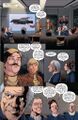 BSGClassic201803Int3.jpg