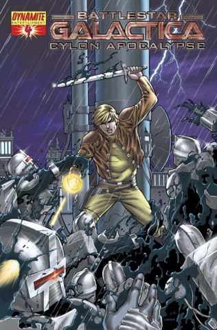 File:BSGCylonApoc4RafaelCover.jpg