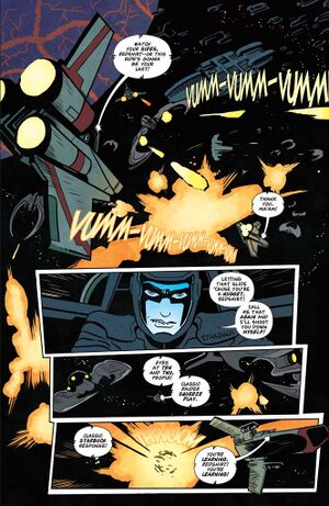 BSGGodsMonsters201605Int3.jpg