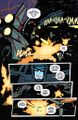 BSGGodsMonsters201605Int3.jpg
