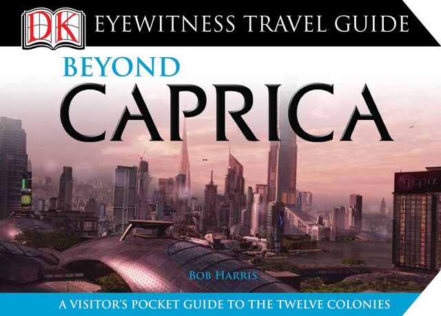 File:Beyond Caprica - Cover.jpg