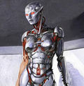 Thumbnail for File:BloodAndChromeArt.jpg