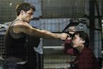Thumbnail for File:Bsg-1-03.jpg