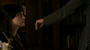 Caprica Pilot - Deleted Scene - 4 and 5.png