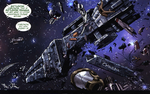 Thumbnail for File:Chronos one.PNG