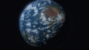 Thumbnail for File:Home pt1-Kobol.jpg
