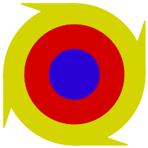 File:Mandala.svg