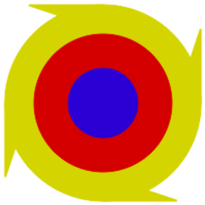 Mandala.svg
