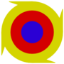 Thumbnail for File:Mandala.svg