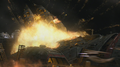 Thumbnail for version as of 01:58, 27 January 2013