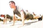 Thumbnail for File:STO Training Camps What Goes on There.jpg