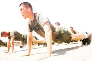 STO Training Camps What Goes on There.jpg