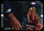 Thumbnail for File:TOS - MOTRS - Tigh's Compuchron Watch.jpg