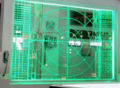 Thumbnail for version as of 19:09, 31 January 2008