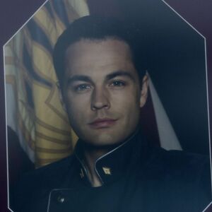 Zak adama 001.jpg