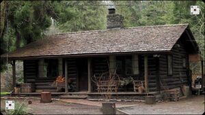 Caprica - Things We Lock Away - Clarice's Cabin - 699.jpg
