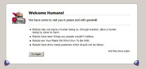 Firefox 3 About Robots.jpg