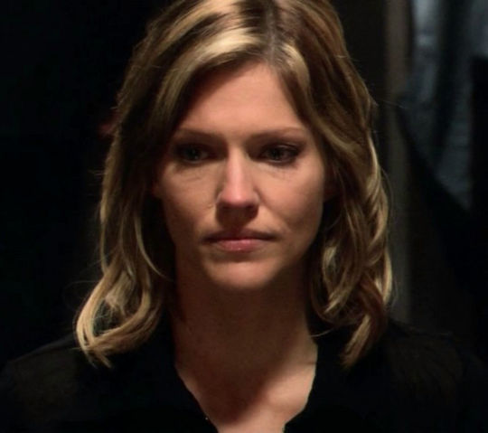 File:Ginny.jpg