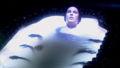 Thumbnail for version as of 21:22, 12 December 2007