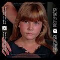 Thumbnail for version as of 22:04, 19 December 2024