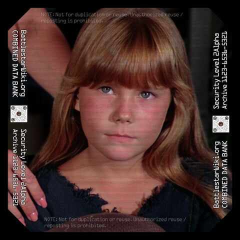 File:Tanya.jpg