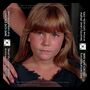 Thumbnail for File:Tanya.jpg