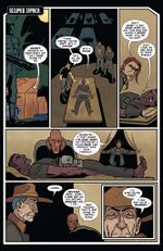 Thumbnail for File:BSGGodsMonsters201604Int4.jpg