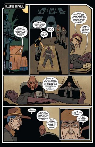 File:BSGGodsMonsters201604Int4.jpg