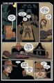 BSGGodsMonsters201604Int4.jpg