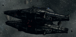 BSG Deadlock - Gorgon.png
