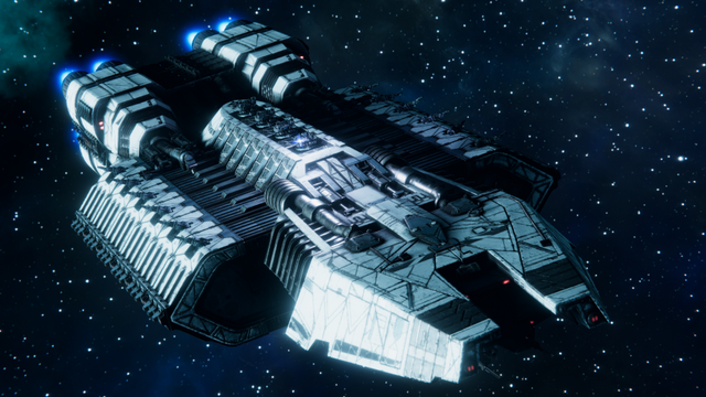 File:BSG Deadlock - Revenant.webp