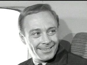 Lester Fletcher.jpg