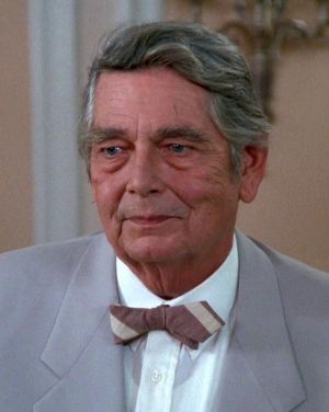 Logan Ramsey.jpg