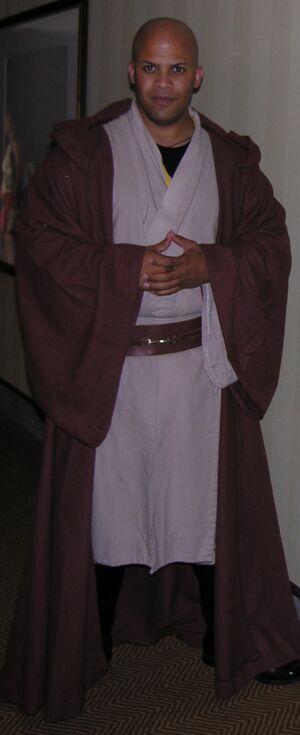 SpencerianJedi2.jpg
