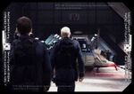Thumbnail for File:TRS - KLG2 - Hangar Bay 1 Elevator.jpg