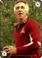 Thumbnail for File:The Plan - Coach.png