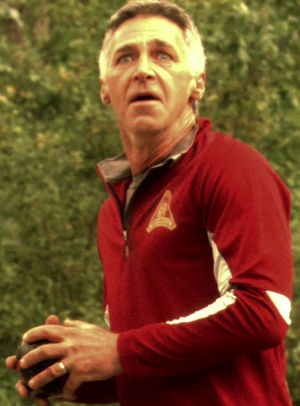 The Plan - Coach.png