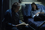 Thumbnail for File:4x04 - Escape Velocity - Promo 1.jpg
