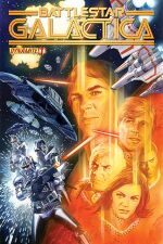Thumbnail for File:BSG01CovRoss.jpg