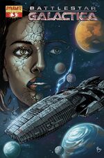 Thumbnail for File:BSG3-Batista-Cover.jpg