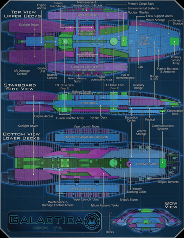 File:BSG Blue prints.png
