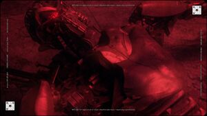 Battlestar Galactica - Blood and Chrome (Unrated) - Stealth Centurion Down - 4219.jpg