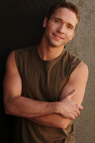 File:Brad Mann.jpg