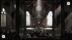 Clarice's Sermon, 1x18.jpg