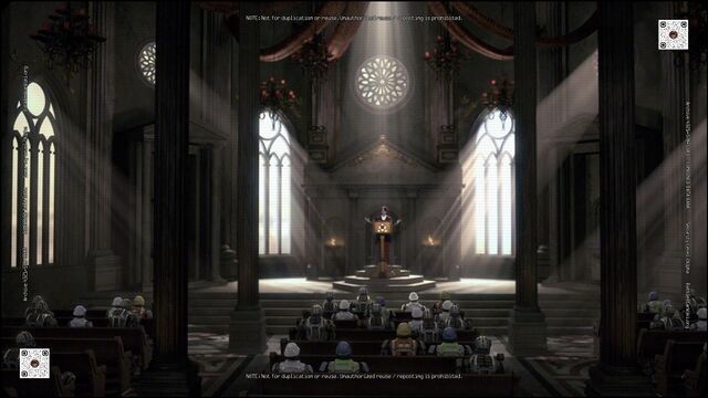 File:Clarice's Sermon, 1x18.jpg