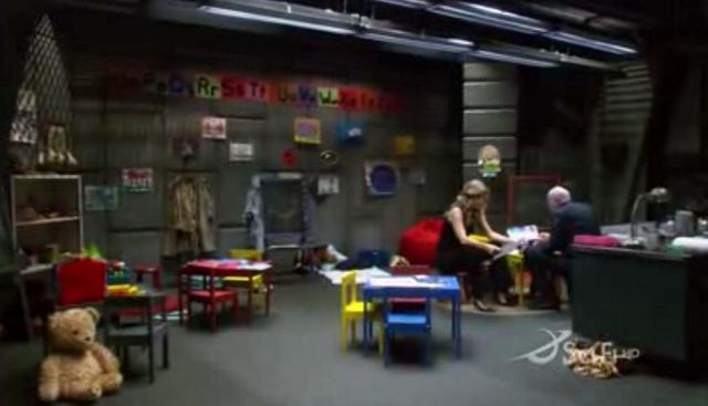 File:Galactica-daycare.JPG