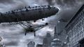 Thumbnail for version as of 20:05, 25 March 2012