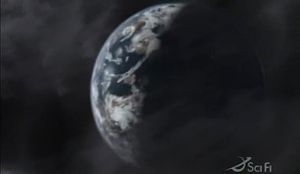 New Caprica (Wide Shot).jpg