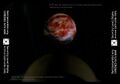 Thumbnail for version as of 17:49, 24 May 2025