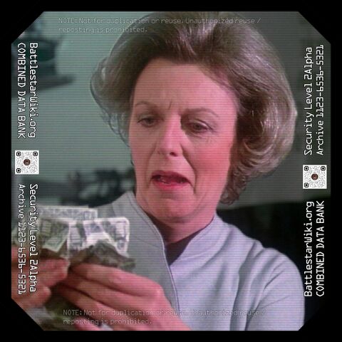 File:Saleslady.jpg